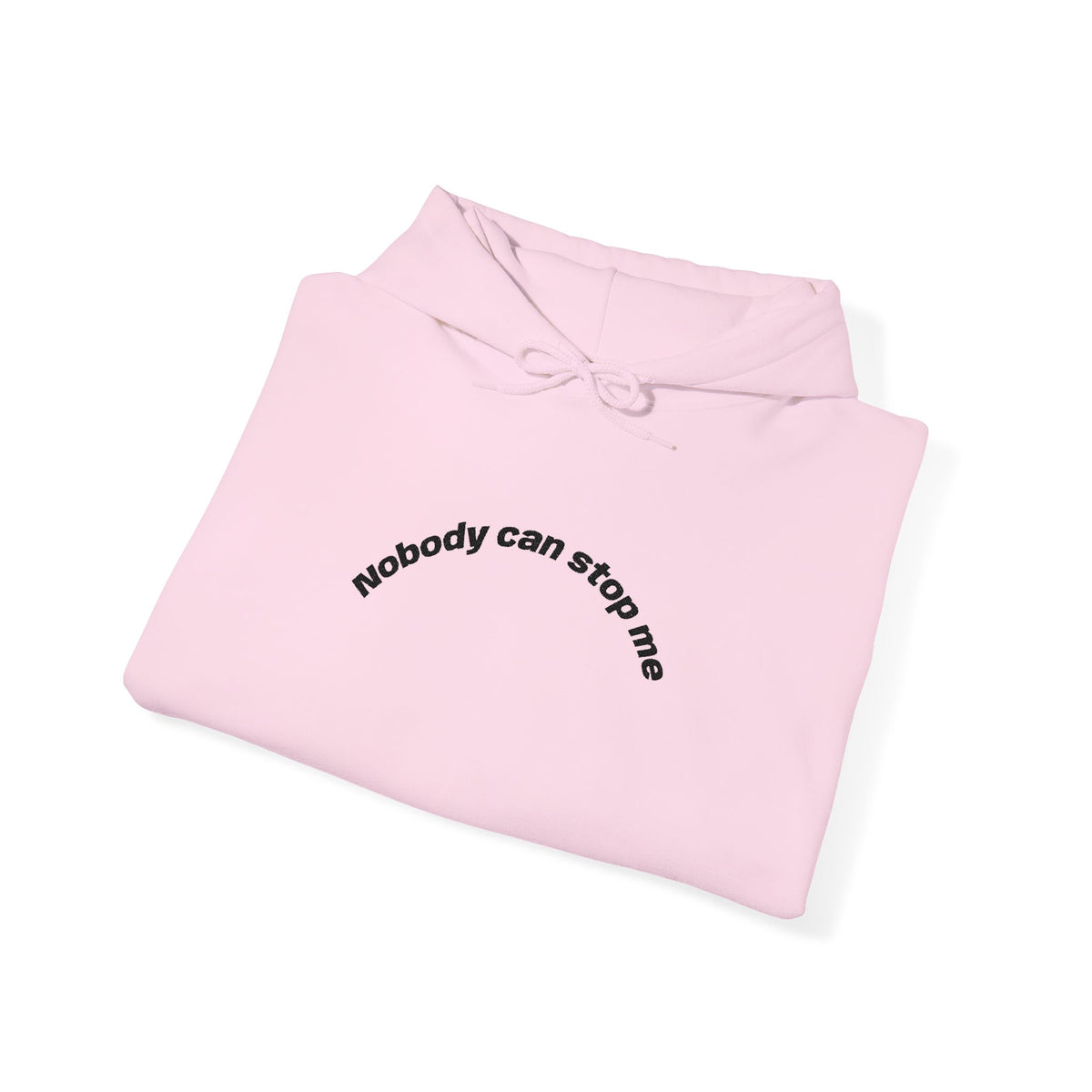 ARCHIVE Mindset Heavyweight Hoodie