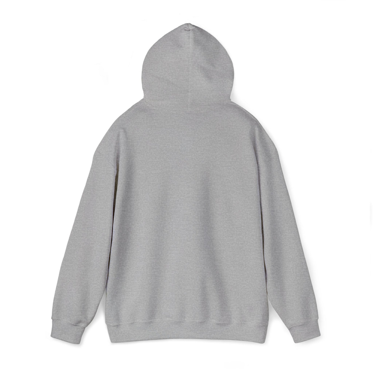ARCHIVE Mindset Heavyweight Hoodie