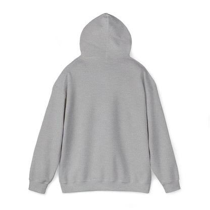 ARCHIVE Mindset Heavyweight Hoodie