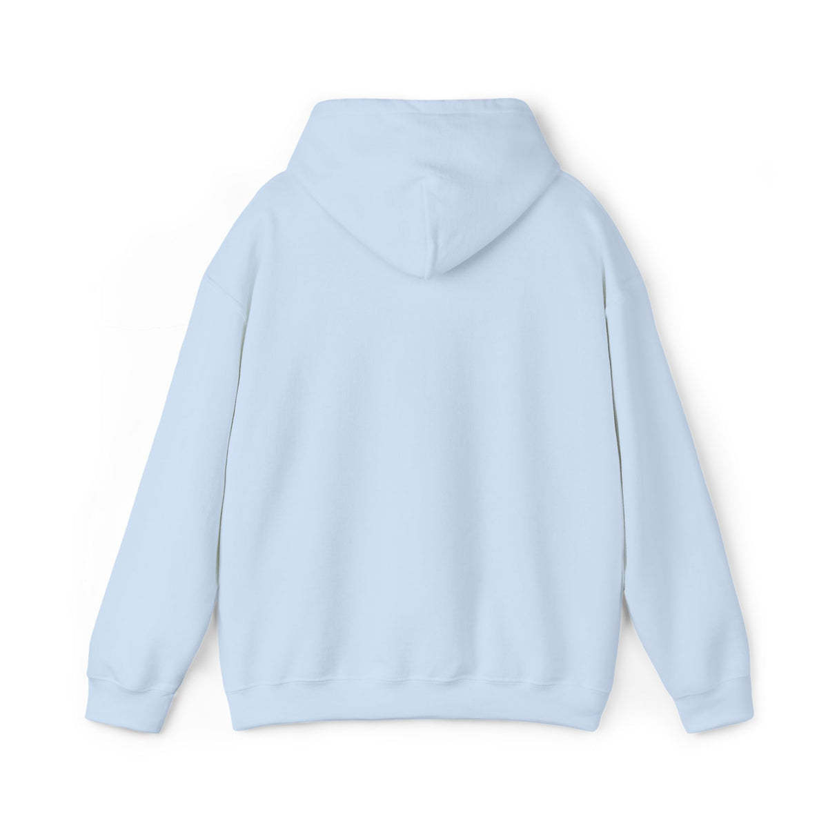 ARCHIVE Mindset Heavyweight Hoodie