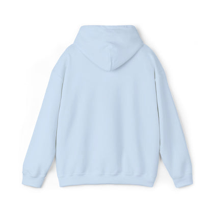 ARCHIVE Mindset Heavyweight Hoodie