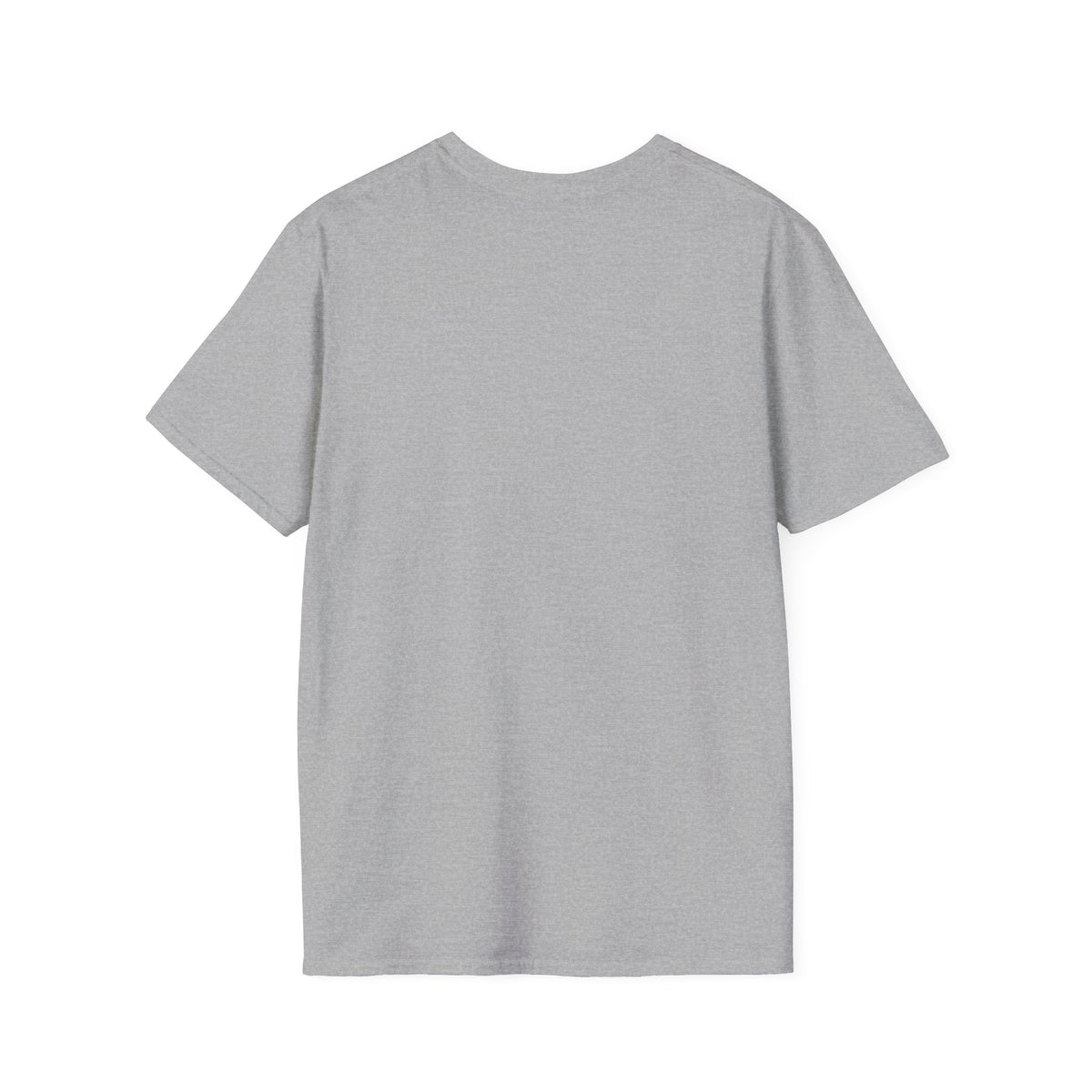 T-Shirt — "My Favourite Diet" Cute Junk Food Graphic Tee
