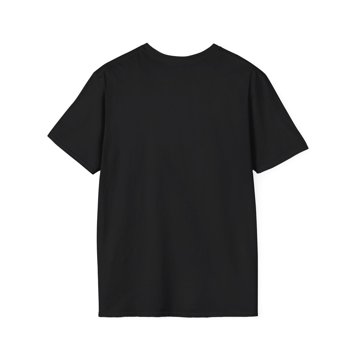 T-Shirt — "My Favourite Diet" Cute Junk Food Graphic Tee