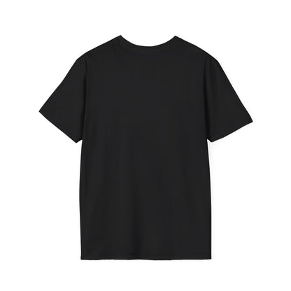 T-Shirt — "My Favourite Diet" Cute Junk Food Graphic Tee