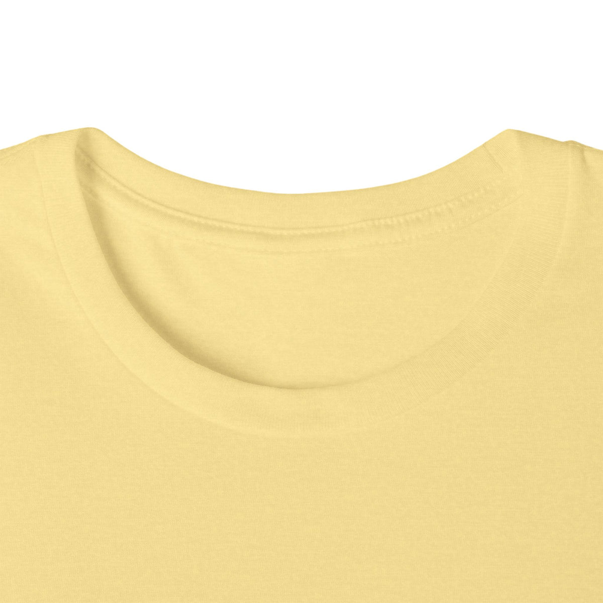 MINIMALIST|Bookaholic T-Shirt — "I am a Bookaholic and Regret Nothing" Illustrated Reading Tee