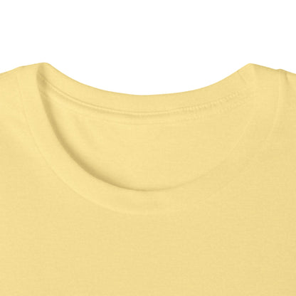 MINIMALIST|Bookaholic T-Shirt — "I am a Bookaholic and Regret Nothing" Illustrated Reading Tee