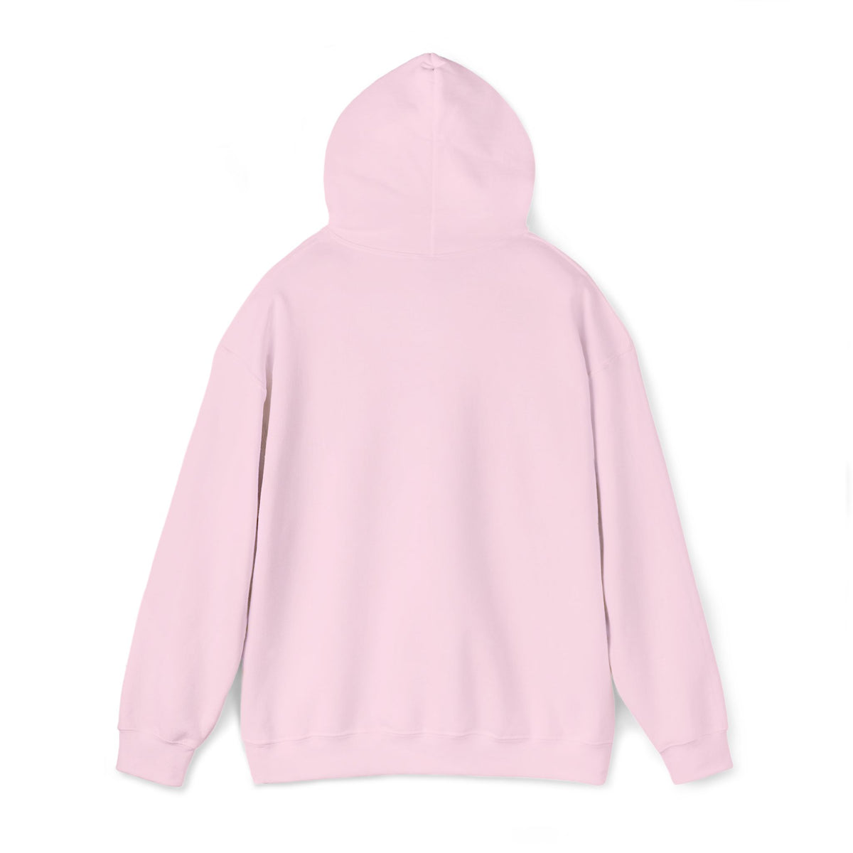 ARCHIVE Mindset Heavyweight Hoodie