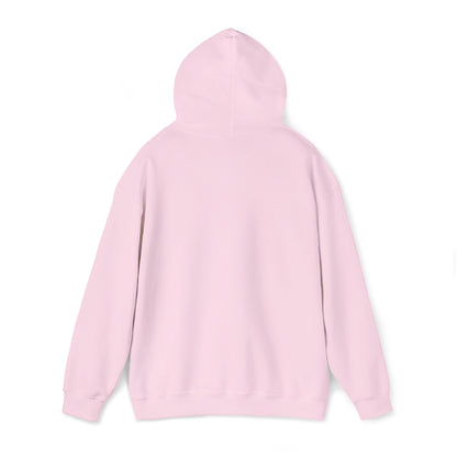 ARCHIVE Mindset Heavyweight Hoodie