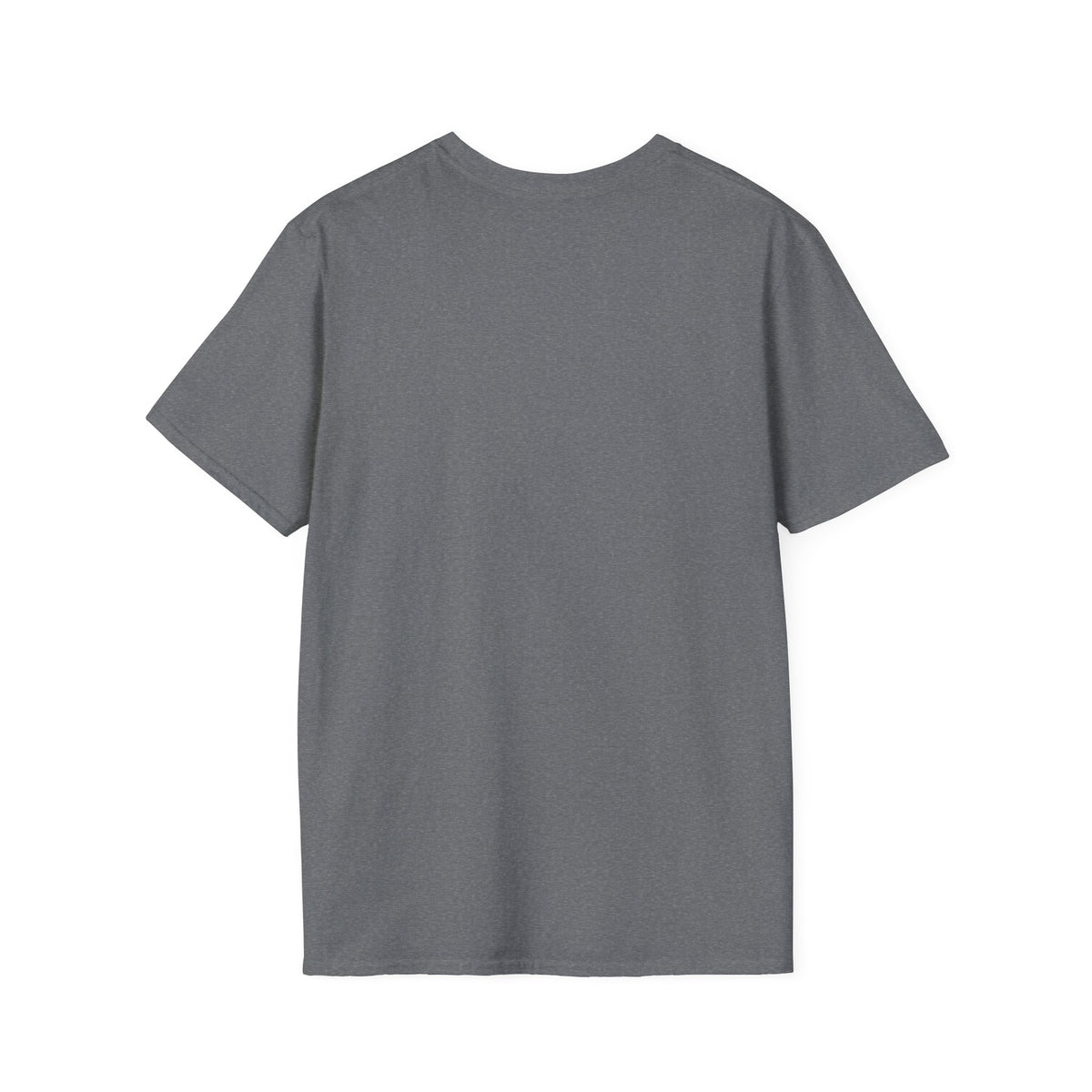 T-Shirt — "My Favourite Diet" Cute Junk Food Graphic Tee