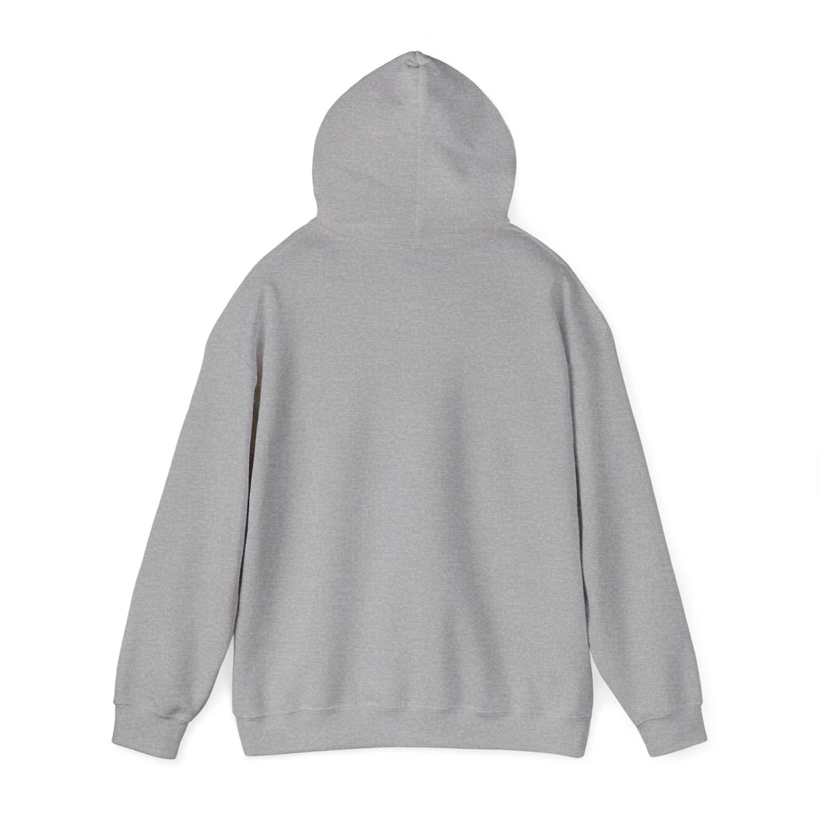 Momster Halloween Hoodie | spooky lettering, bats, purple & orange