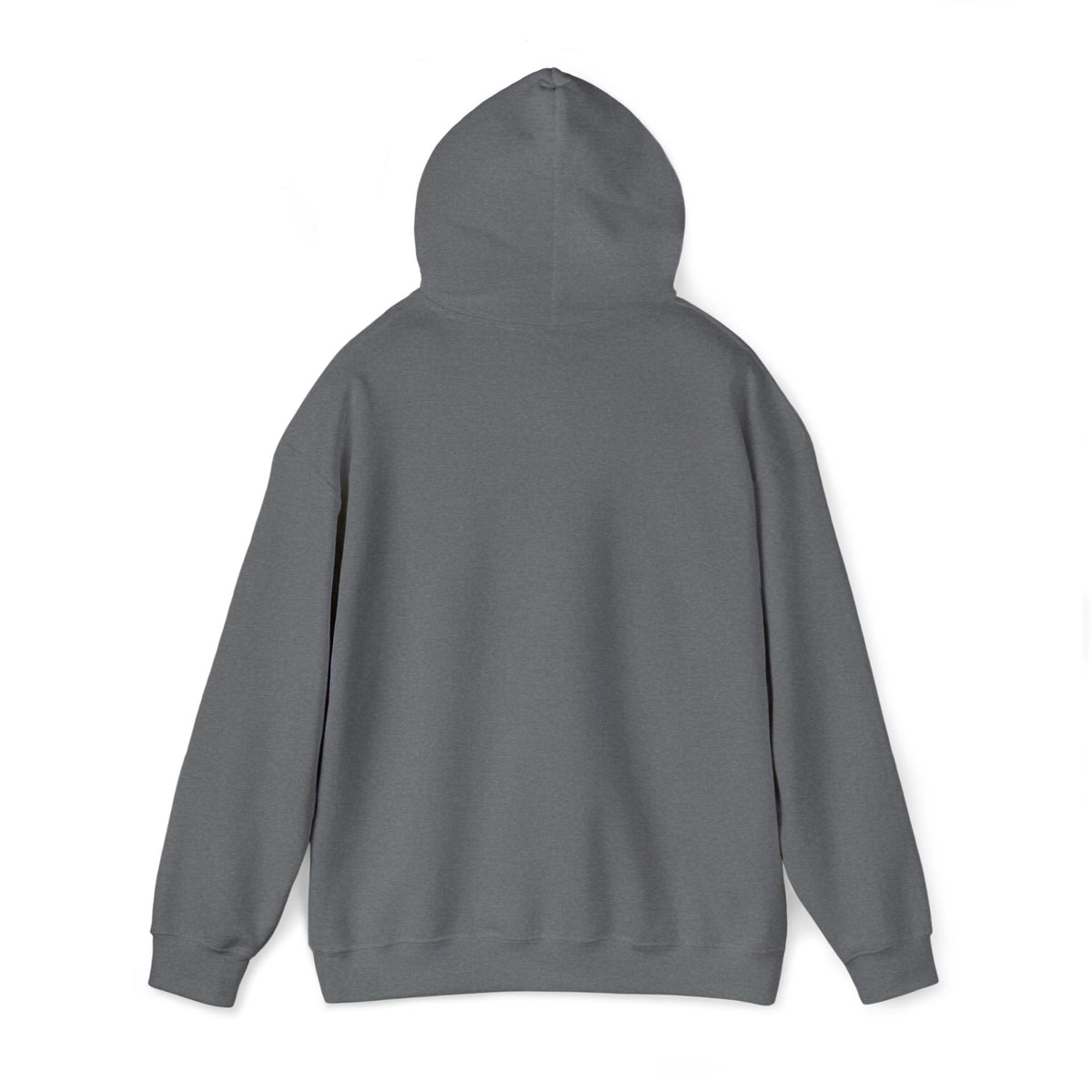 ARCHIVE Mindset Heavyweight Hoodie