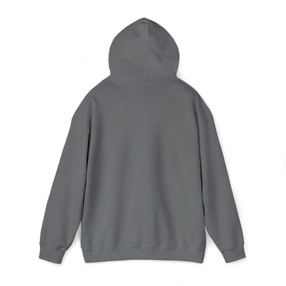 ARCHIVE Mindset Heavyweight Hoodie