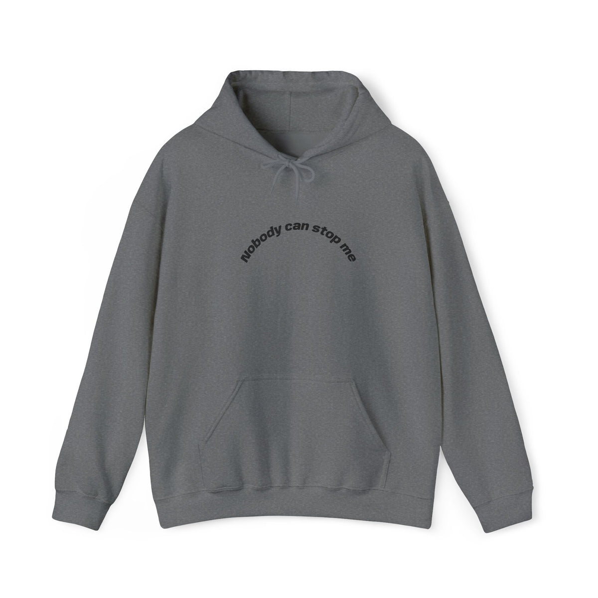 ARCHIVE Mindset Heavyweight Hoodie