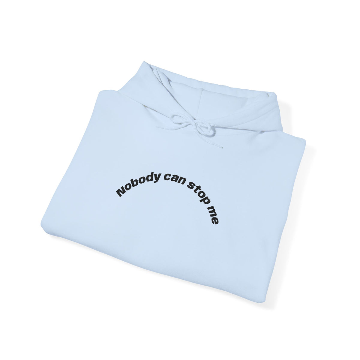 ARCHIVE Mindset Heavyweight Hoodie