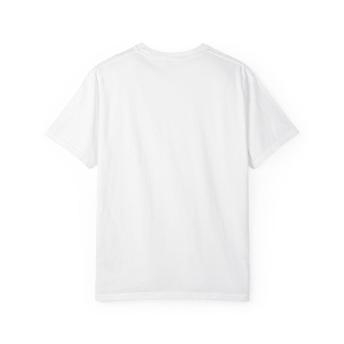 Minimalist simplest tee |I Know I Am Looking The Best T-Shirt — Funny Positive Statement Tee