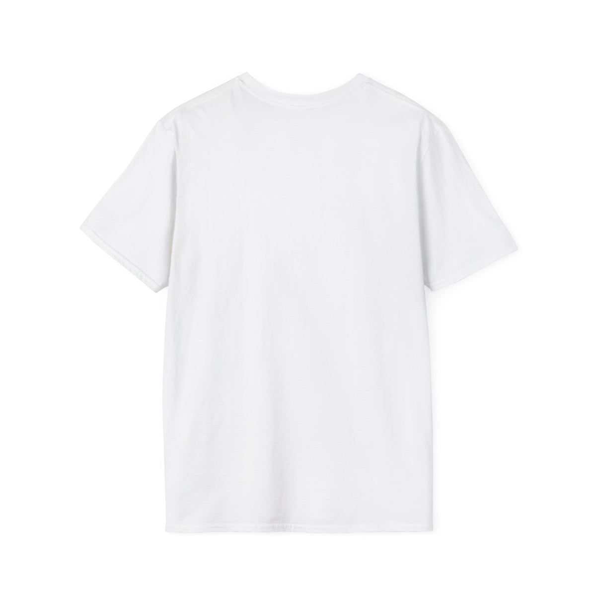 T-Shirt — "My Favourite Diet" Cute Junk Food Graphic Tee