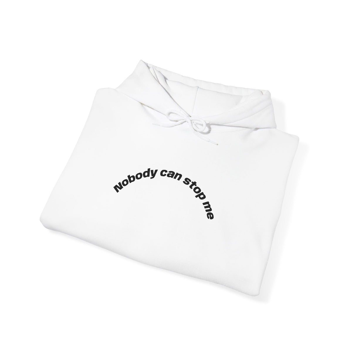 ARCHIVE Mindset Heavyweight Hoodie