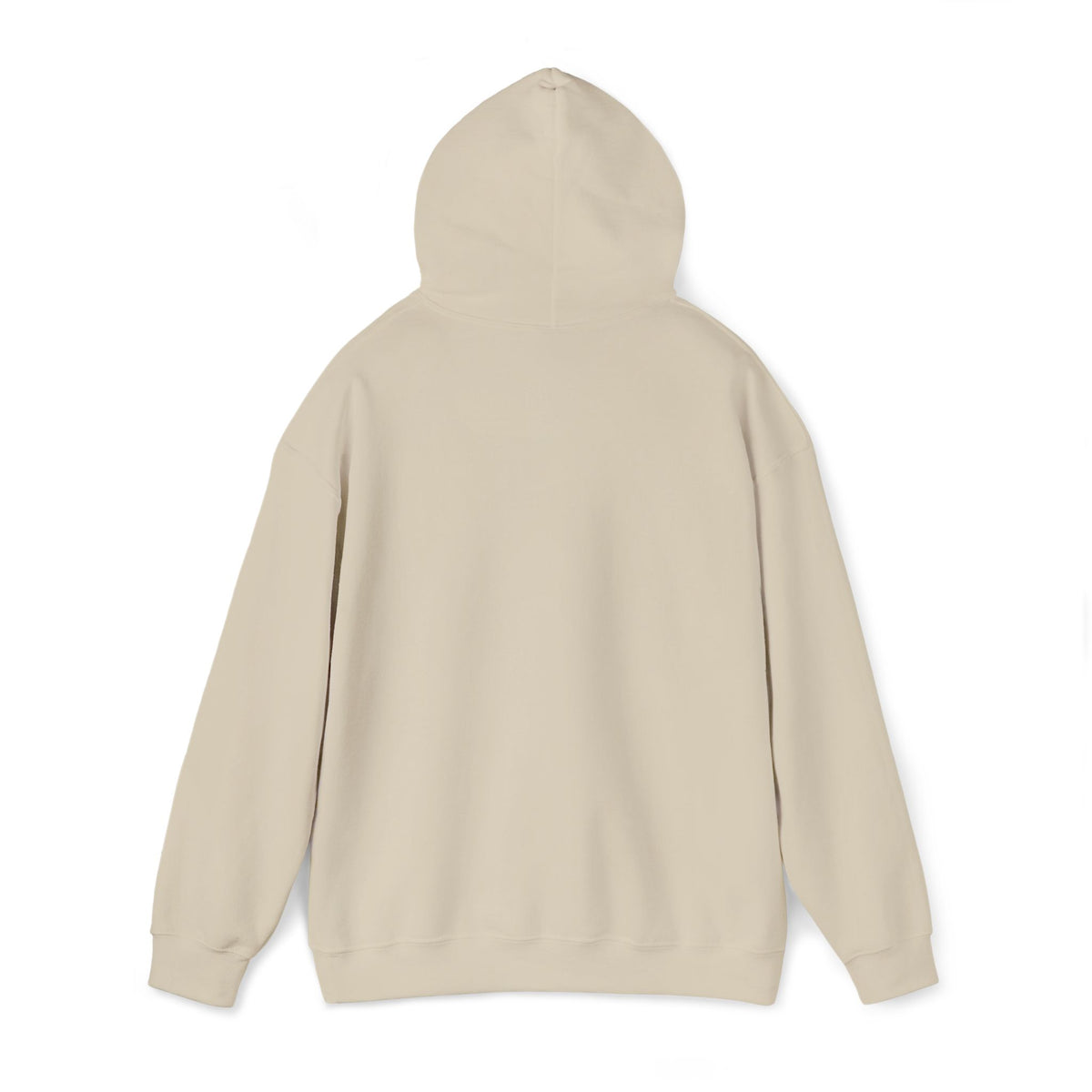 ARCHIVE Mindset Heavyweight Hoodie