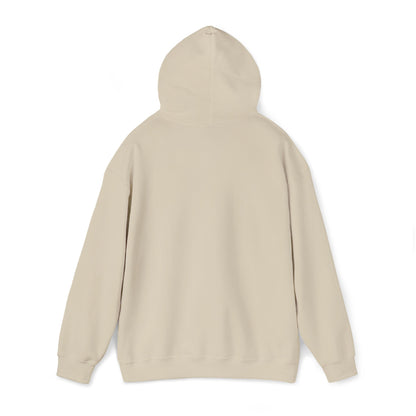 ARCHIVE Mindset Heavyweight Hoodie