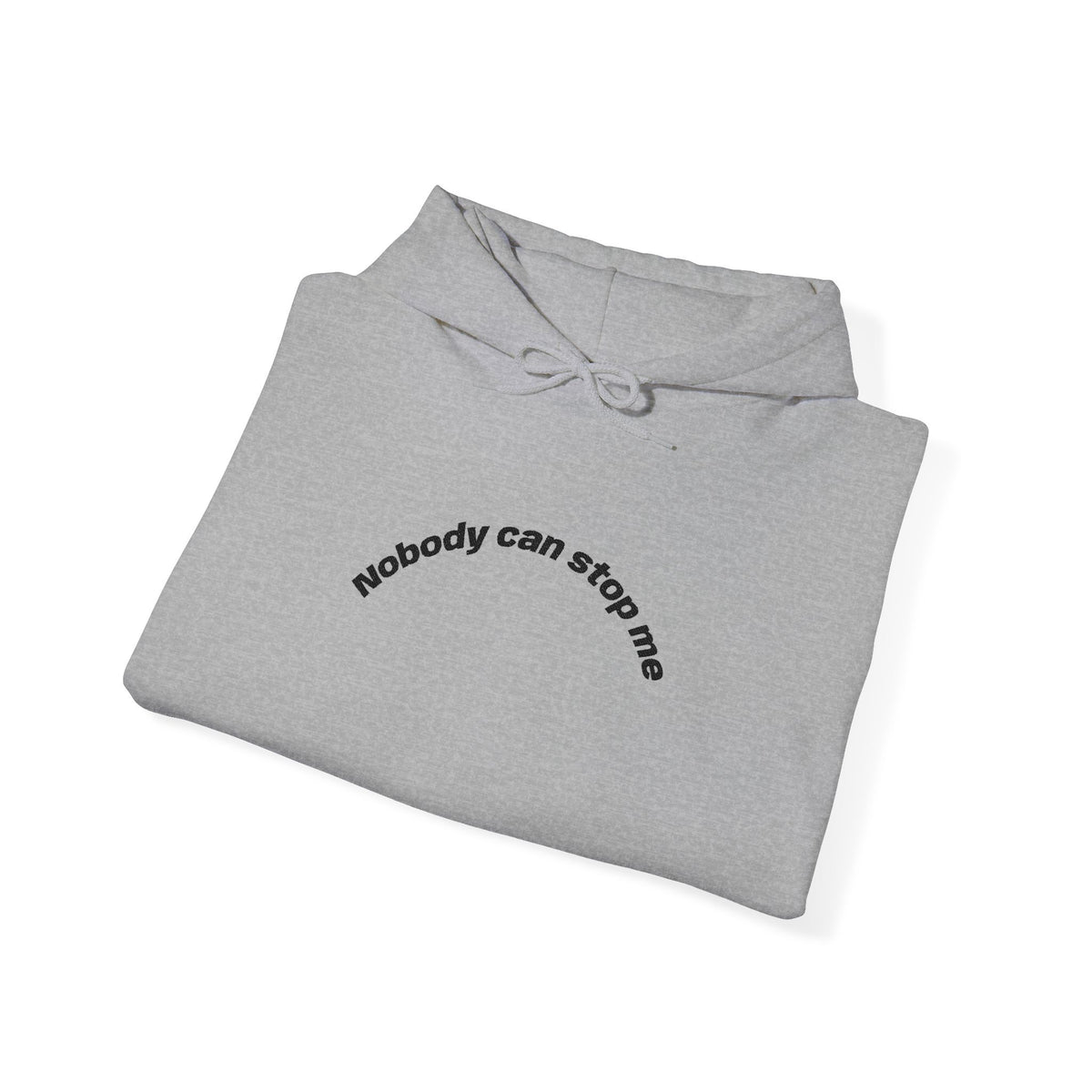 ARCHIVE Mindset Heavyweight Hoodie