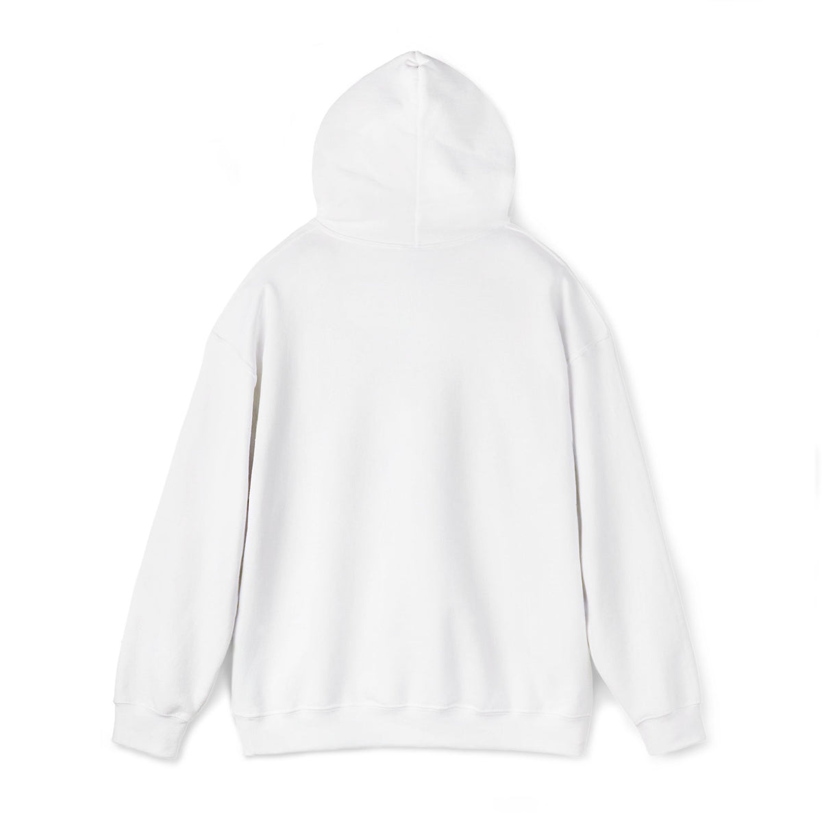 ARCHIVE Mindset Heavyweight Hoodie