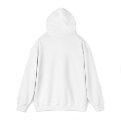 ARCHIVE Mindset Heavyweight Hoodie