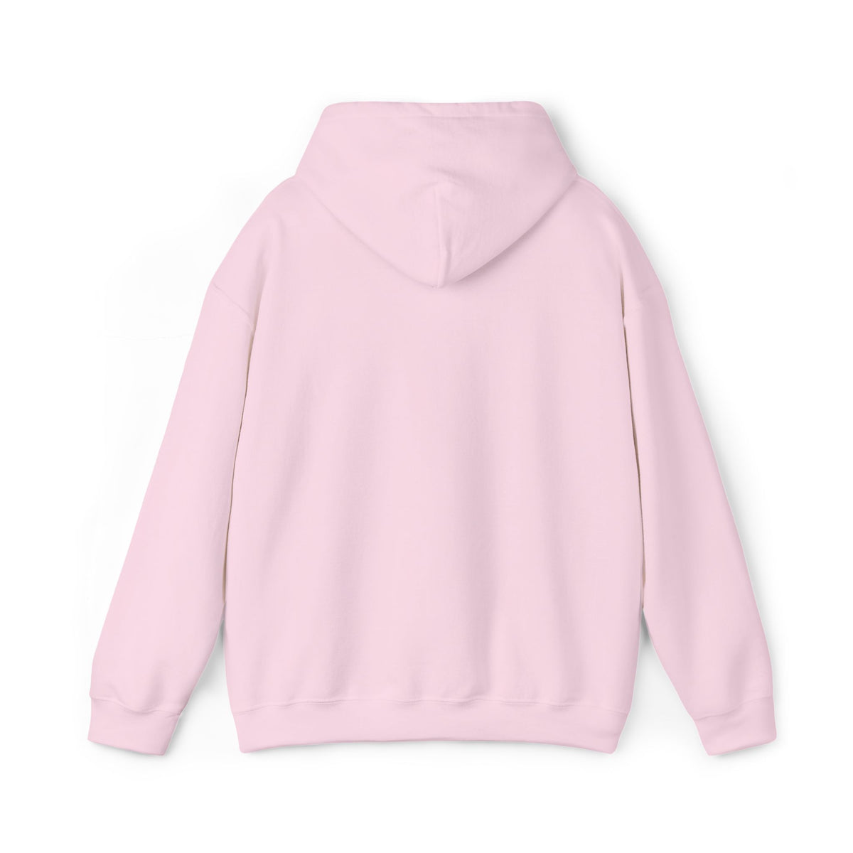 ARCHIVE Mindset Heavyweight Hoodie