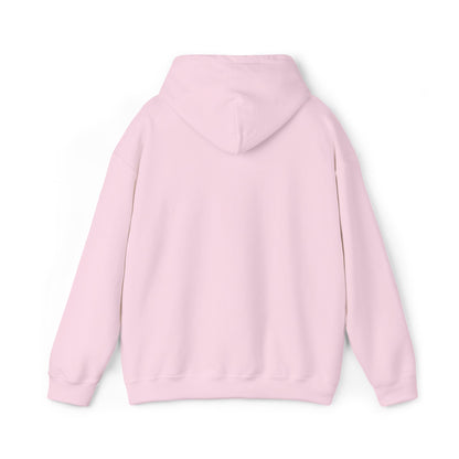 ARCHIVE Mindset Heavyweight Hoodie
