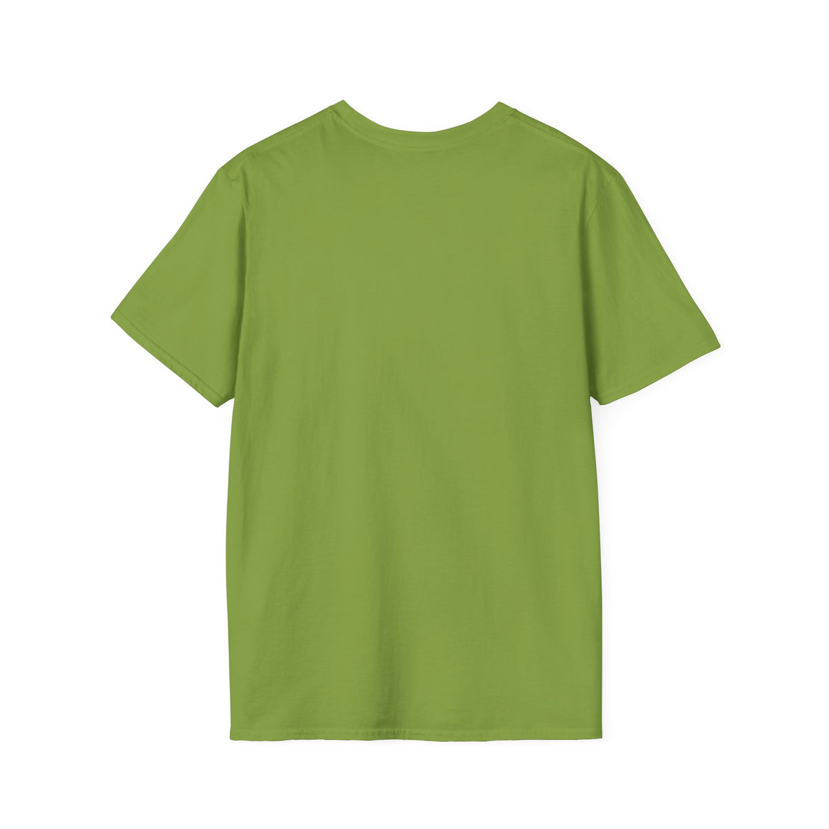 T-Shirt — "My Favourite Diet" Cute Junk Food Graphic Tee