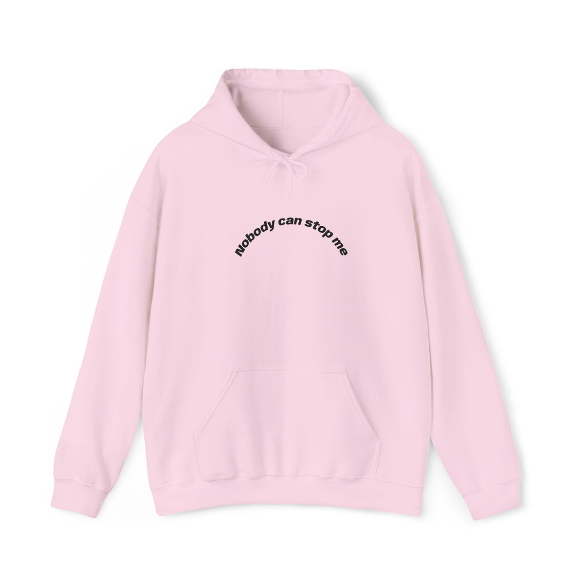 ARCHIVE Mindset Heavyweight Hoodie