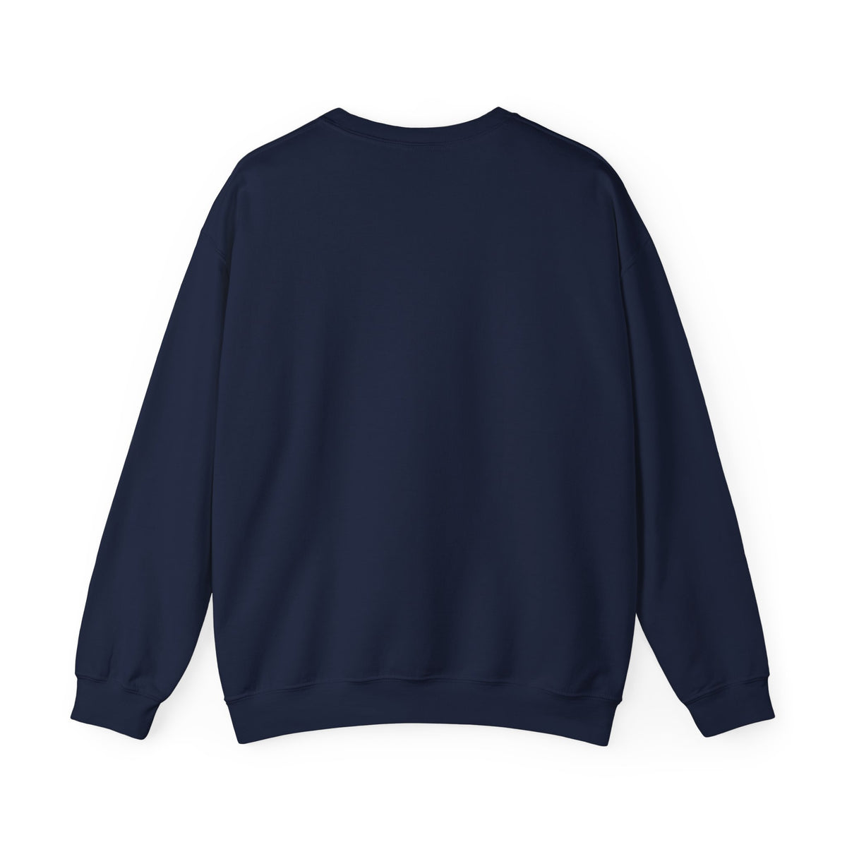 Momster Halloween Crewneck Sweatshirt | spooky mom, purple orange