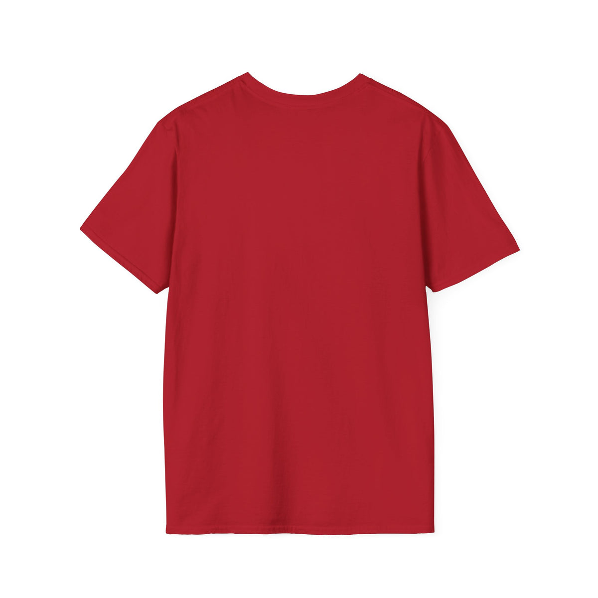 T-Shirt — "My Favourite Diet" Cute Junk Food Graphic Tee