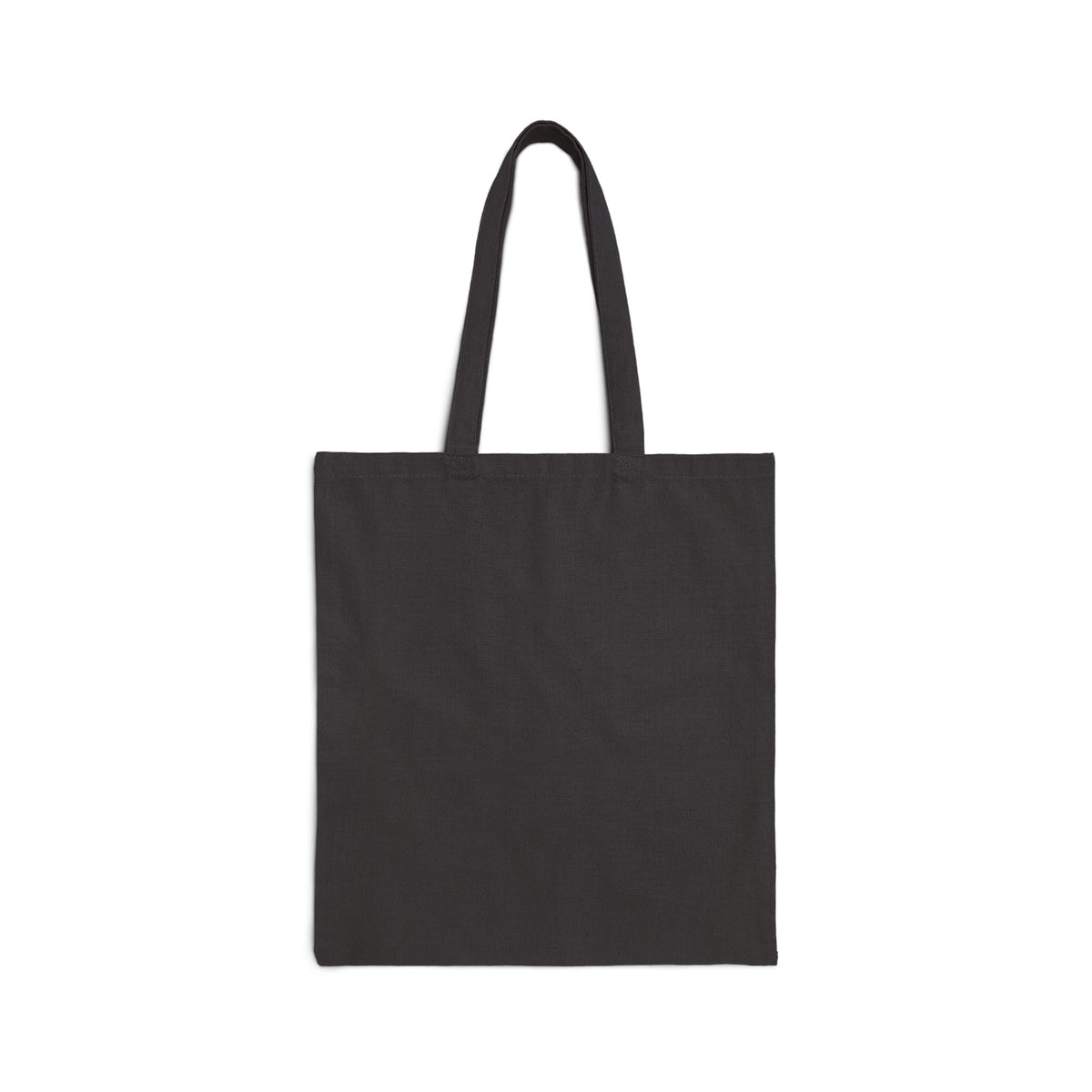 Momster Halloween Tote Bag | Cute Gothic Momster Design, Purple Orange