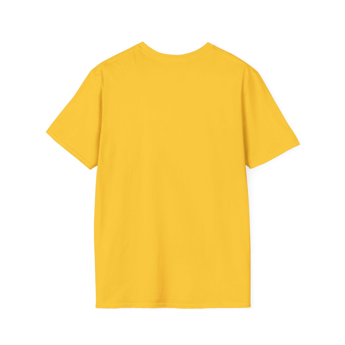 T-Shirt — "My Favourite Diet" Cute Junk Food Graphic Tee