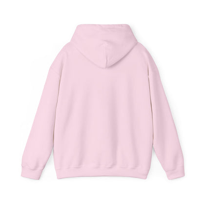 Copy of Vintage Rainbow 'Smile Cuz God Love You' Hoodie — Inspirational Christian Sweatshirt