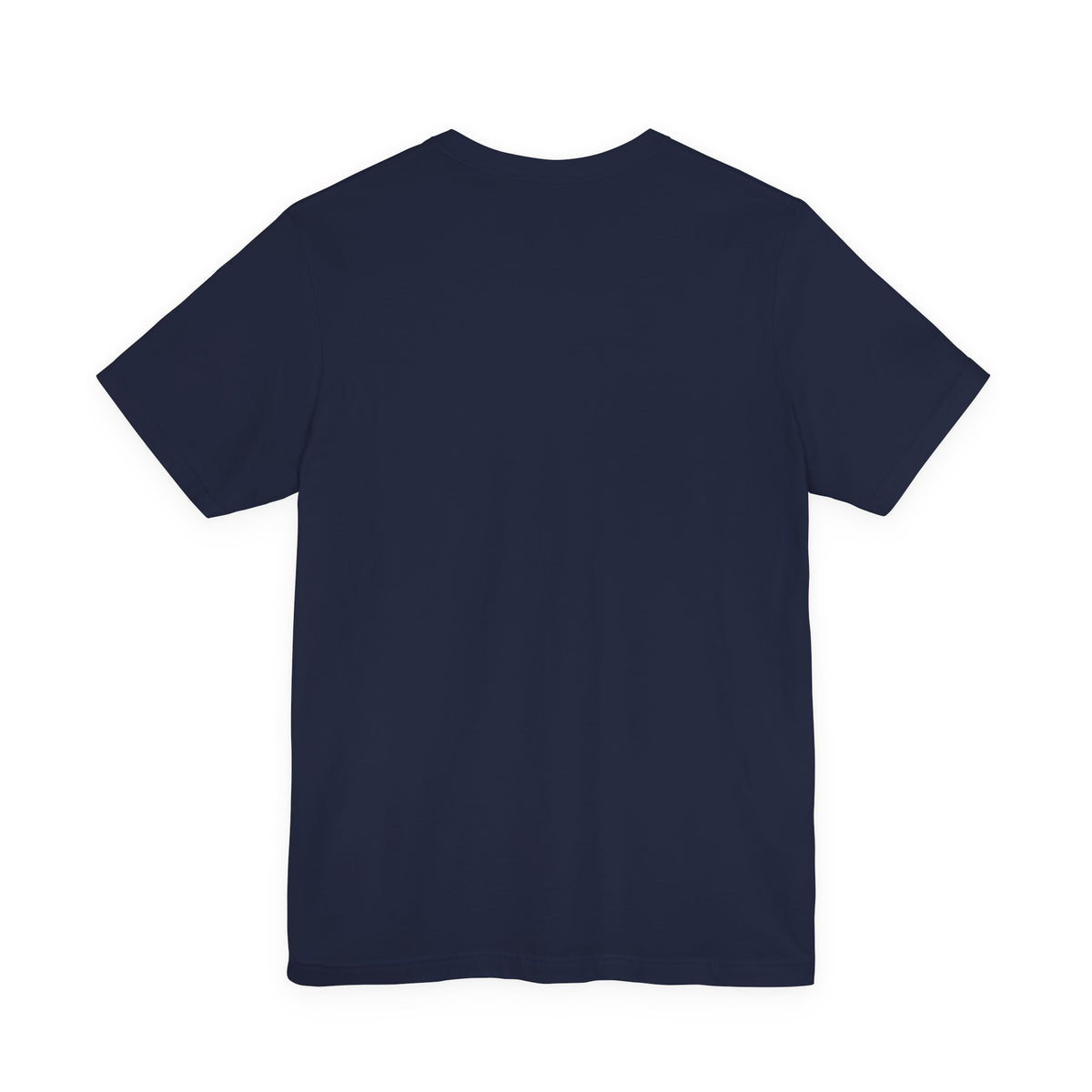 Momster Halloween Tee | Momster Graphic T-Shirt, Spooky Purple Orange