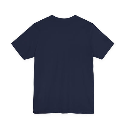 Momster Halloween Tee | Momster Graphic T-Shirt, Spooky Purple Orange