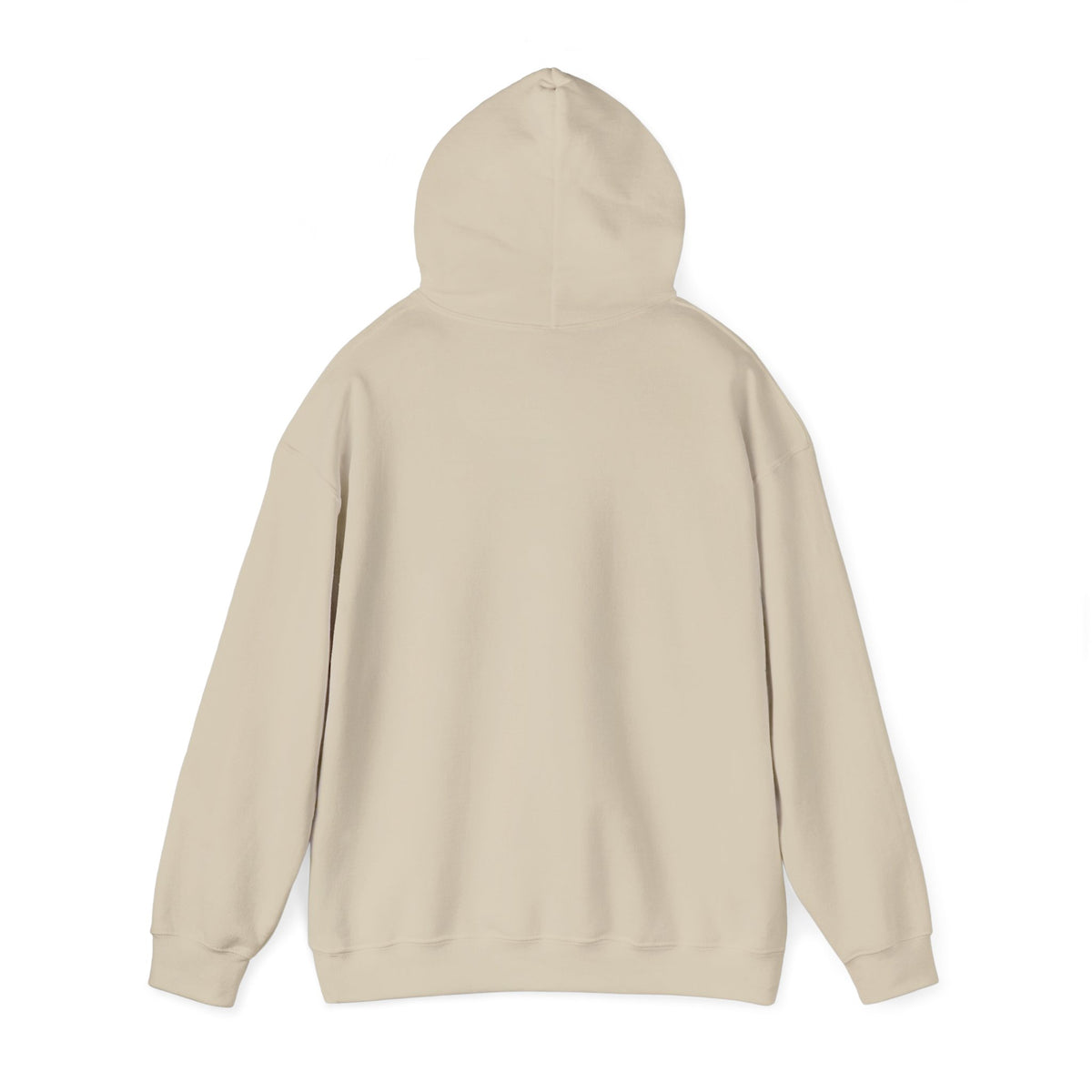 Floral Pink Bow Tulip Hoodie — Spring Pastel Graphic Sweatshirt