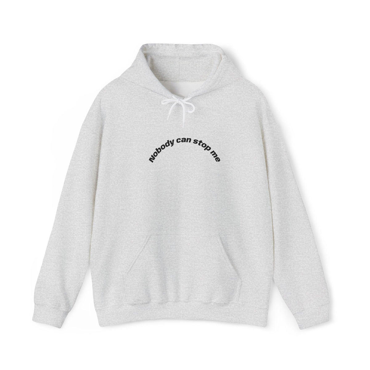 ARCHIVE Mindset Heavyweight Hoodie