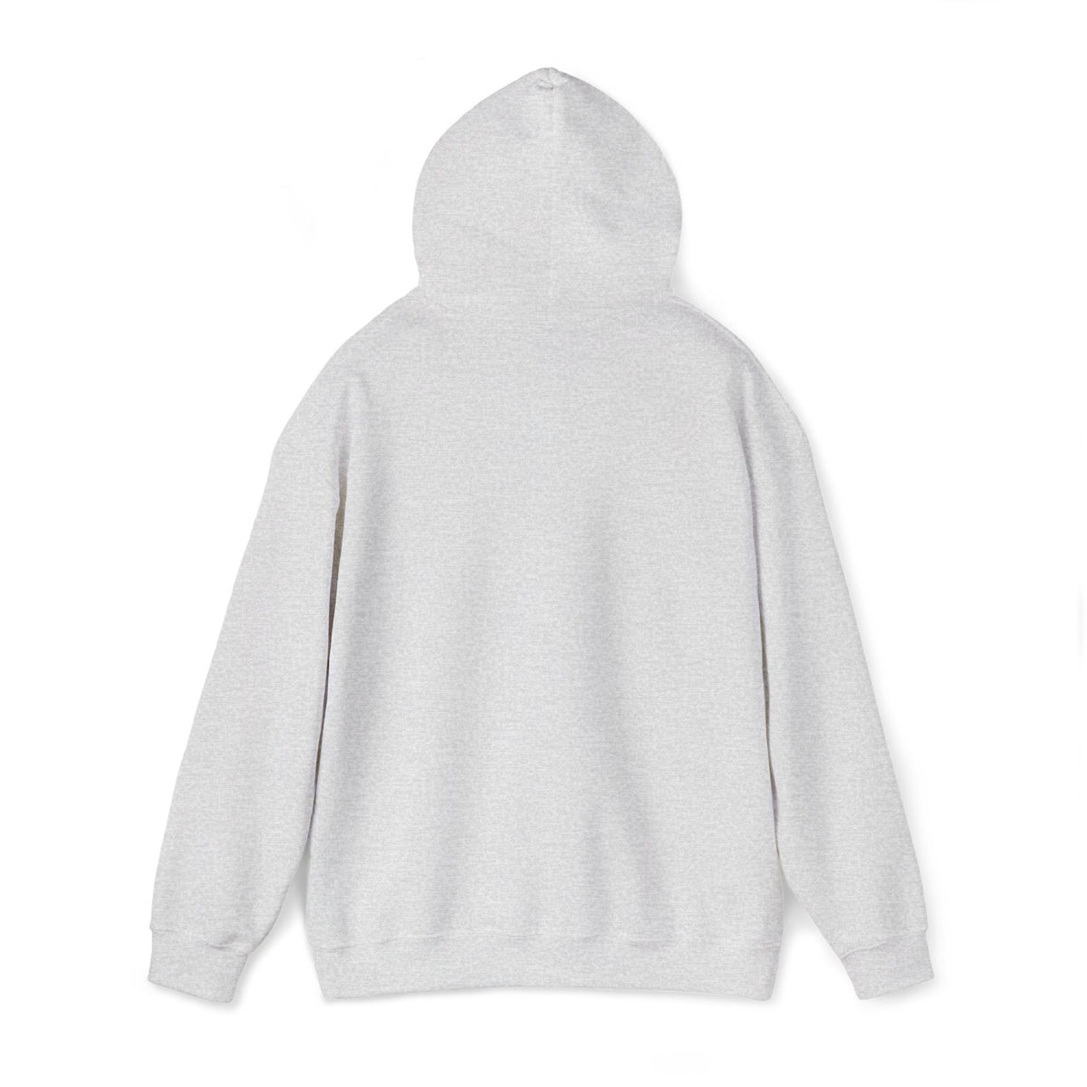 ARCHIVE Mindset Heavyweight Hoodie