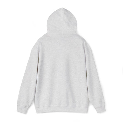 ARCHIVE Mindset Heavyweight Hoodie