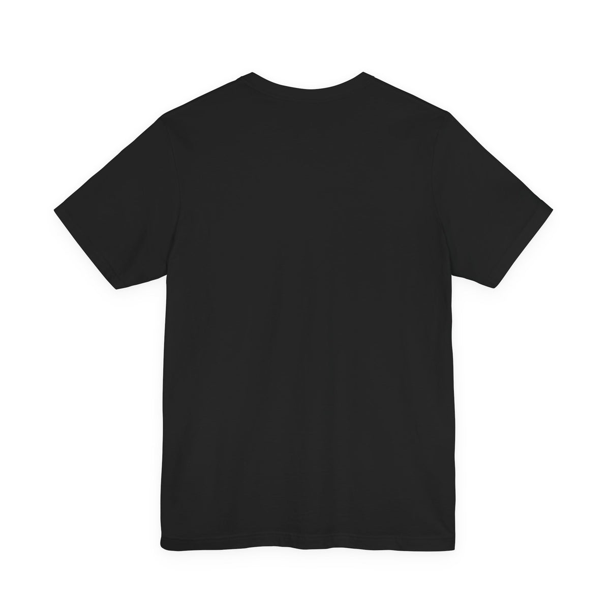 Momster Halloween Tee | Momster Graphic T-Shirt, Spooky Purple Orange