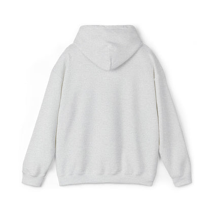 ARCHIVE Mindset Heavyweight Hoodie