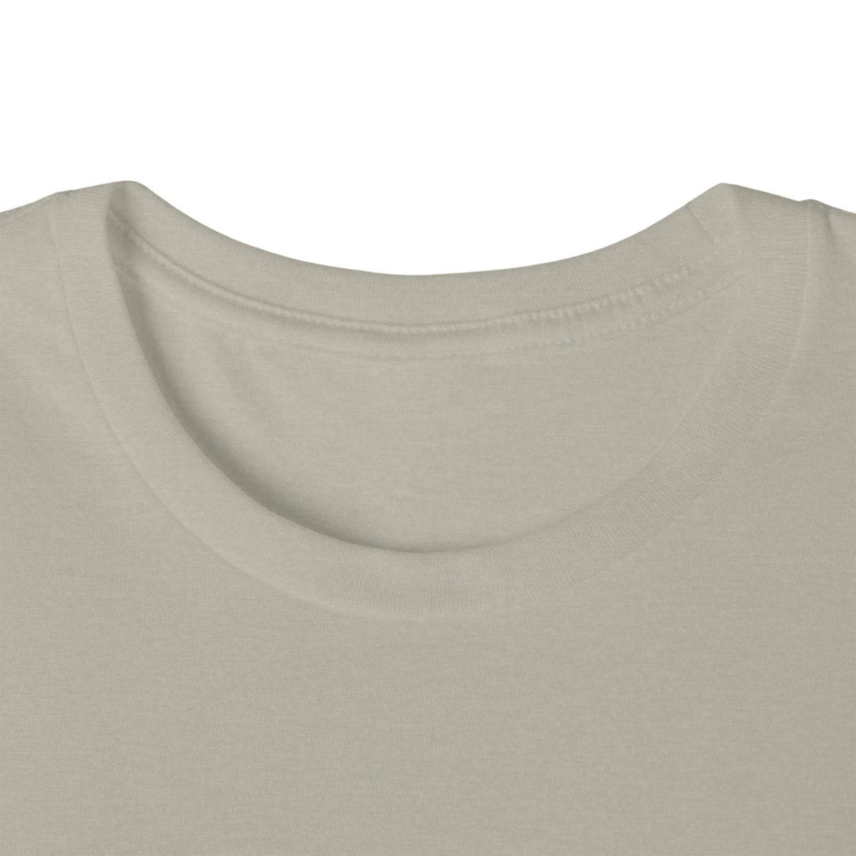 MINIMALIST|Bookaholic T-Shirt — "I am a Bookaholic and Regret Nothing" Illustrated Reading Tee