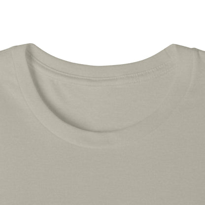 MINIMALIST|Bookaholic T-Shirt — "I am a Bookaholic and Regret Nothing" Illustrated Reading Tee