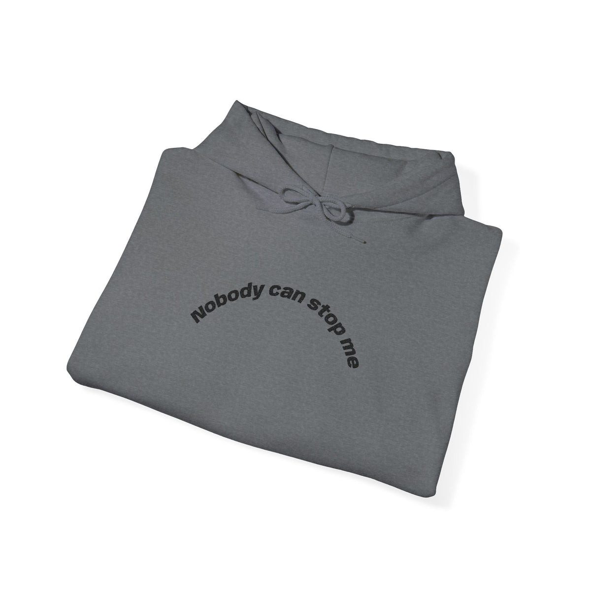 ARCHIVE Mindset Heavyweight Hoodie