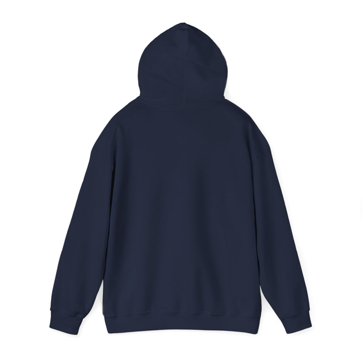 Momster Halloween Hoodie | spooky lettering, bats, purple & orange