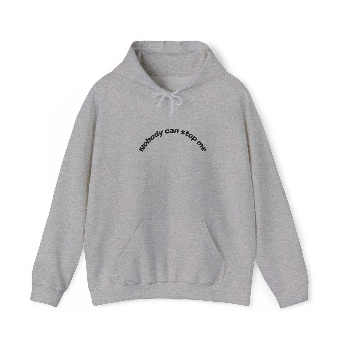 ARCHIVE Mindset Heavyweight Hoodie