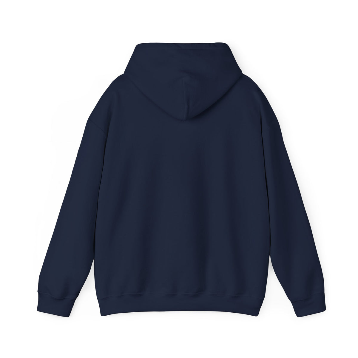 Momster Halloween Hoodie | spooky lettering, bats, purple & orange