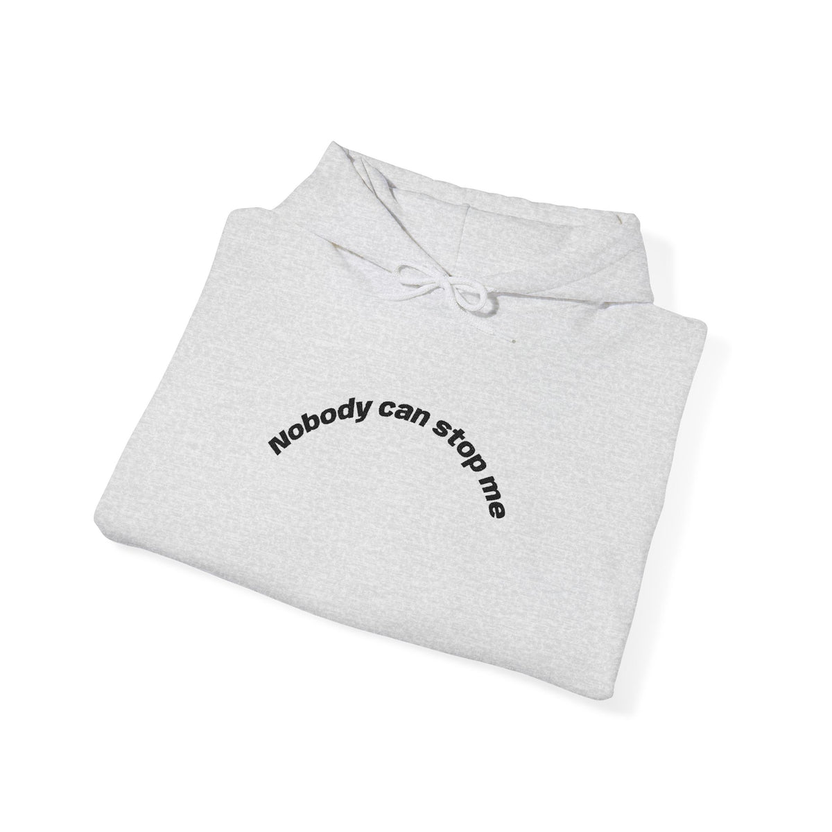 ARCHIVE Mindset Heavyweight Hoodie